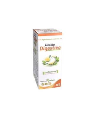 Imagen del producto 8435001008977
