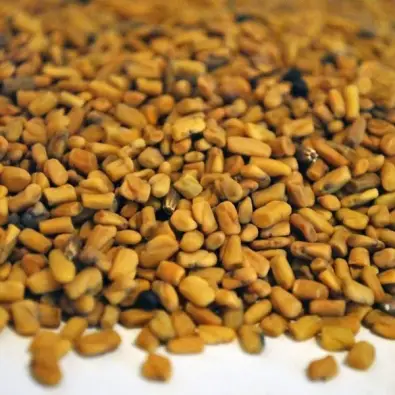 Imagen del producto 8435001010314