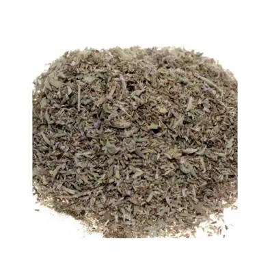 Imagen del producto 8435001013711