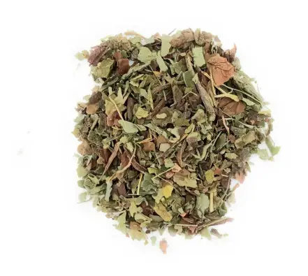 Imagen del producto 8435001013742