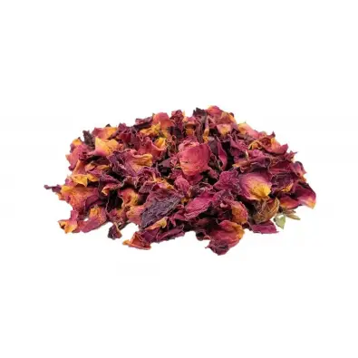 Imagen del producto 8435001013926