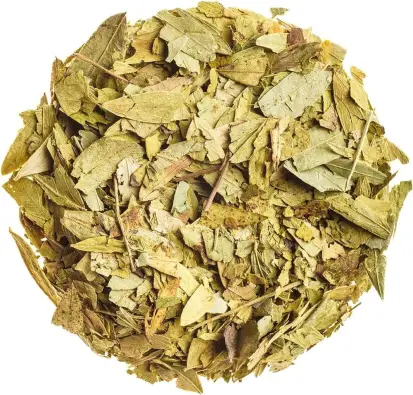 Imagen del producto 8435001014152