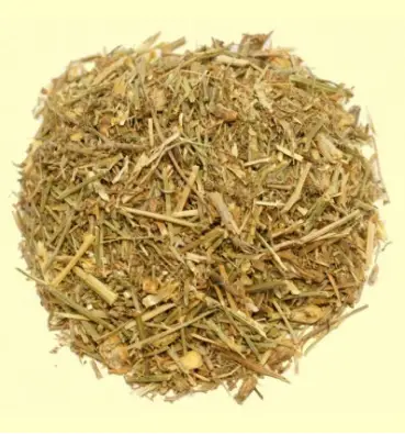 Imagen del producto 8435001014480