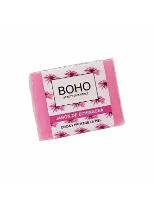 Imagen del producto 8435009852909