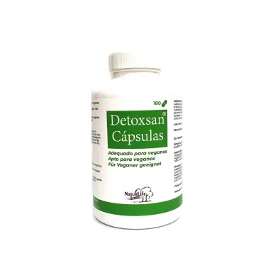 Imagen del producto 8435030302626