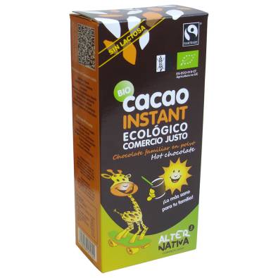 Imagen del producto 8435030571725