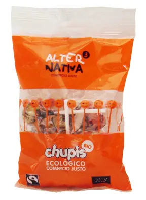 Imagen del producto 8435030573453