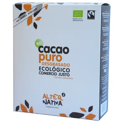 Imagen del producto 8435030573828
