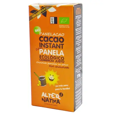Imagen del producto 8435030573859
