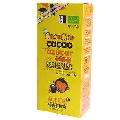 Imagen del producto 8435030574023