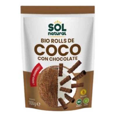 Imagen del producto 8435037800132