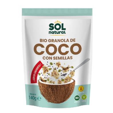 Imagen del producto 8435037800149
