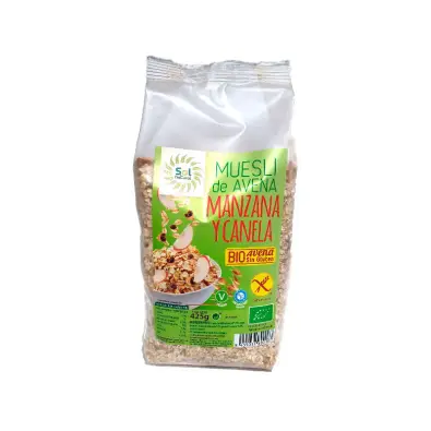 Imagen del producto 8435037800187