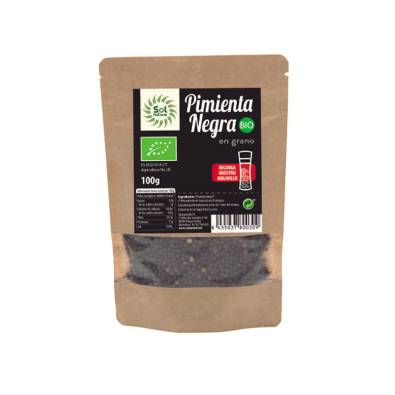 Imagen del producto 8435037800309