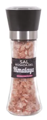 Imagen del producto 8435037800323