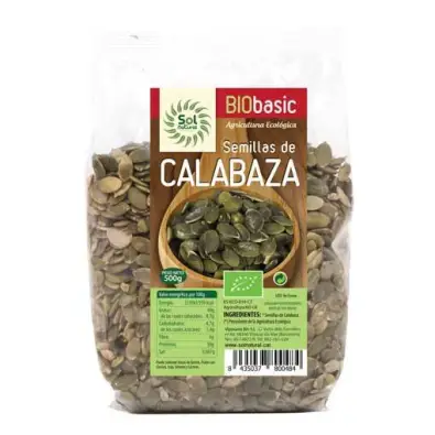 Imagen del producto 8435037800484