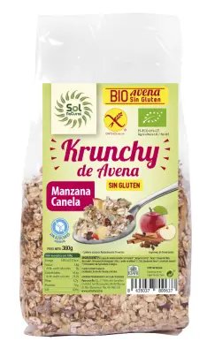 Imagen del producto 8435037800637