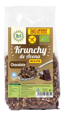 Imagen del producto 8435037800651