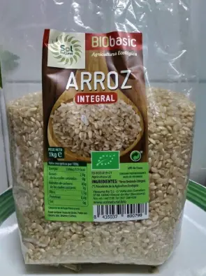 Imagen del producto 8435037800798