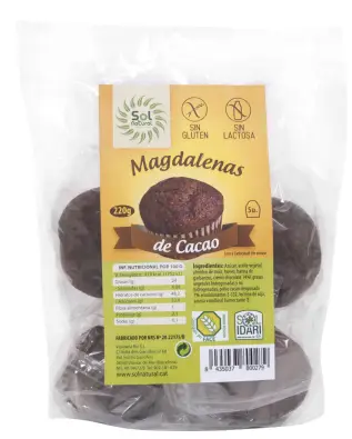 Imagen del producto 8435037801047