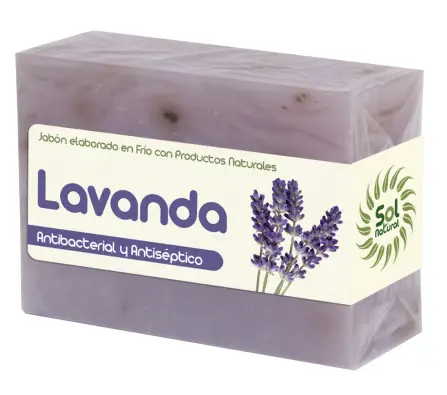 Imagen del producto 8435037801252