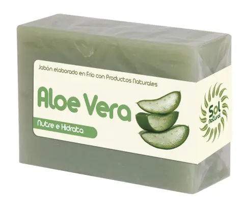 Imagen del producto 8435037801283