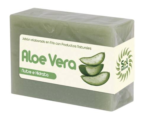 Imagen del producto 8435037801283