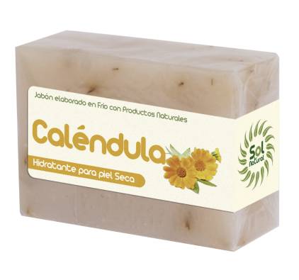 Imagen del producto 8435037801290