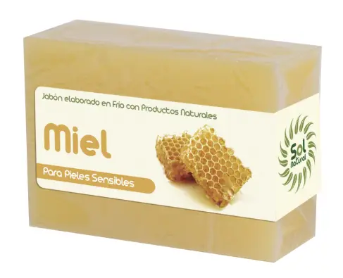 Imagen del producto 8435037801368