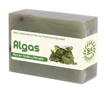 Imagen del producto 8435037801382