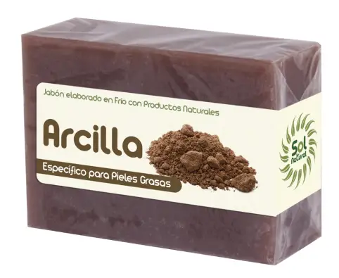Imagen del producto 8435037801399