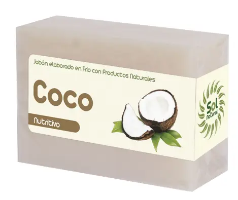 Imagen del producto 8435037801436