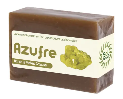 Imagen del producto 8435037801443
