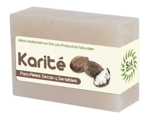 Imagen del producto 8435037801474