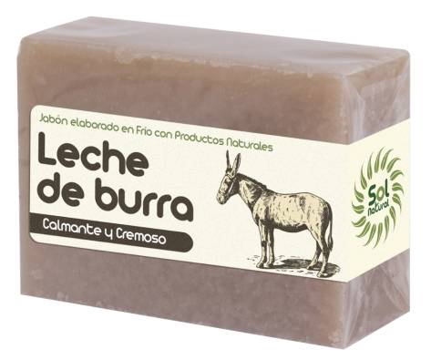 Imagen del producto 8435037801498