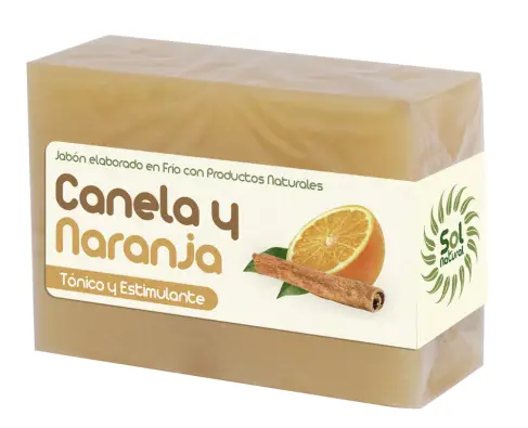 Imagen del producto 8435037801535
