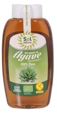 Imagen del producto 8435037801603