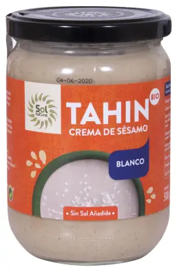 Imagen del producto 8435037802211