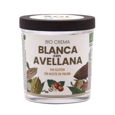 Imagen del producto 8435037802266