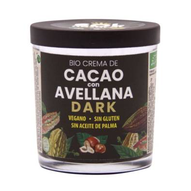Imagen del producto 8435037802273