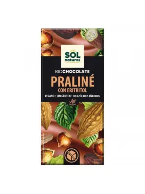 Imagen del producto 8435037802488