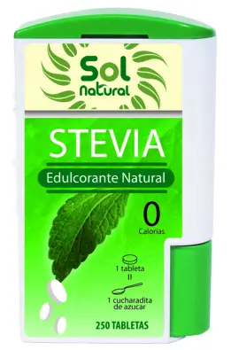Imagen del producto 8435037802624