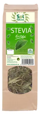 Imagen del producto 8435037802648