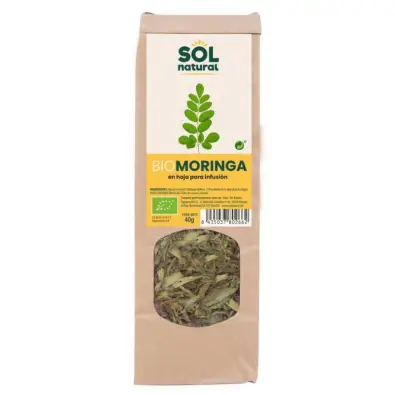 Imagen del producto 8435037802662