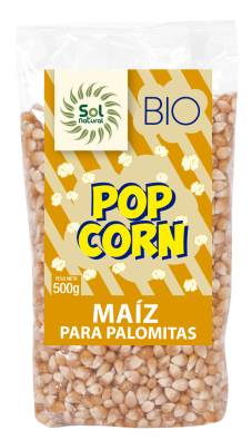 Imagen del producto 8435037802716