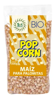 Imagen del producto 8435037802716