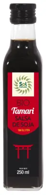 Imagen del producto 8435037802808