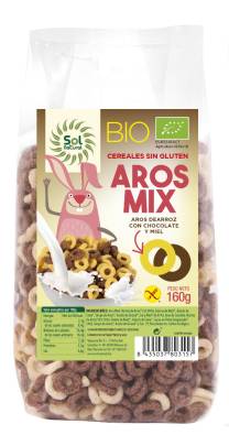 Imagen del producto 8435037803157