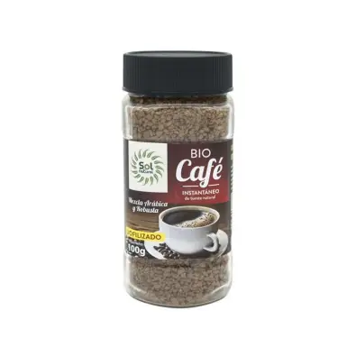 Imagen del producto 8435037803195