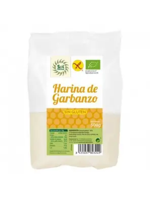 Imagen del producto 8435037803249
